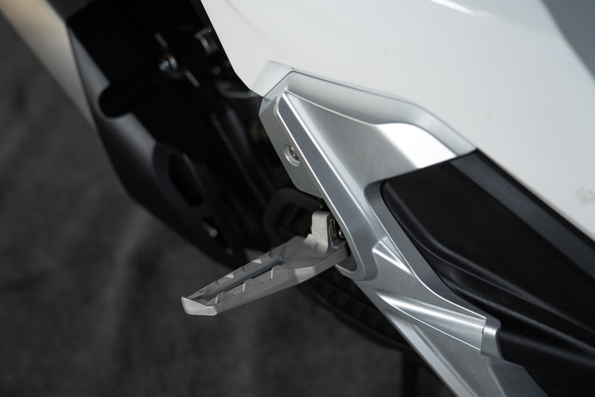 Миниатюра фото продукта 25