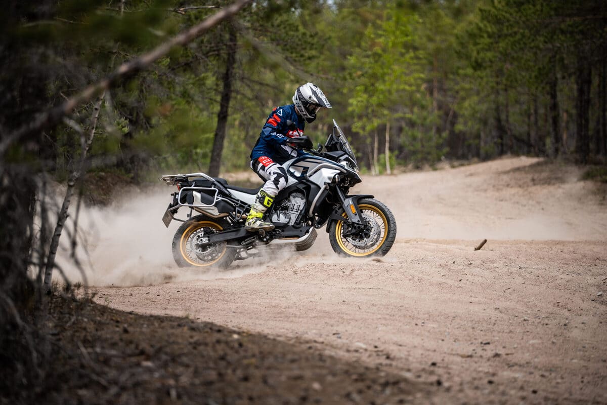 Миниатюра фото продукта 9