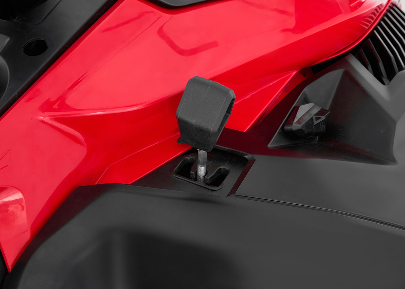 Миниатюра фото продукта 16