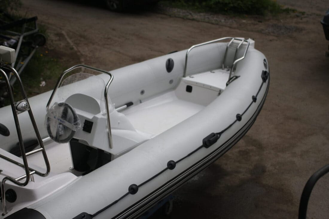 Миниатюра фото продукта 10