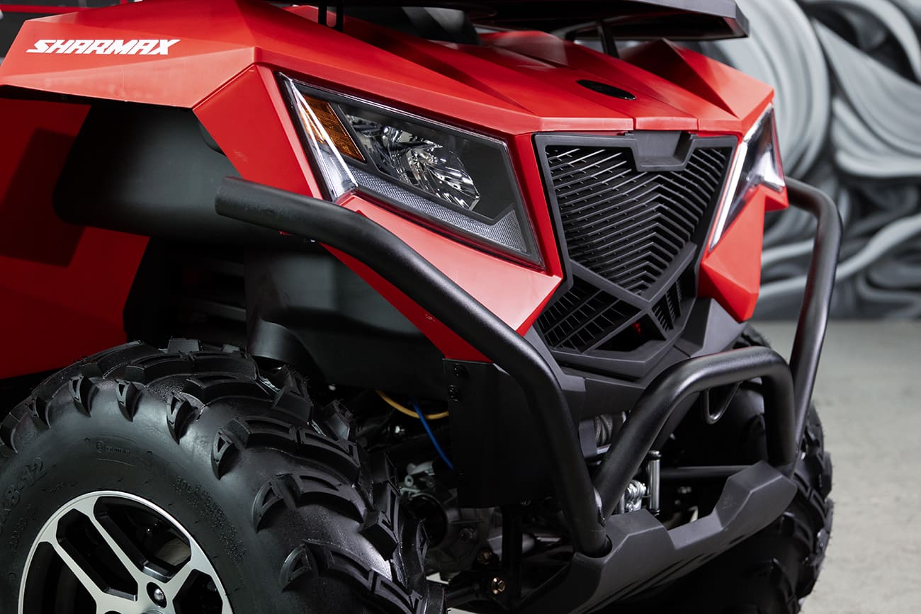 Миниатюра фото продукта 25