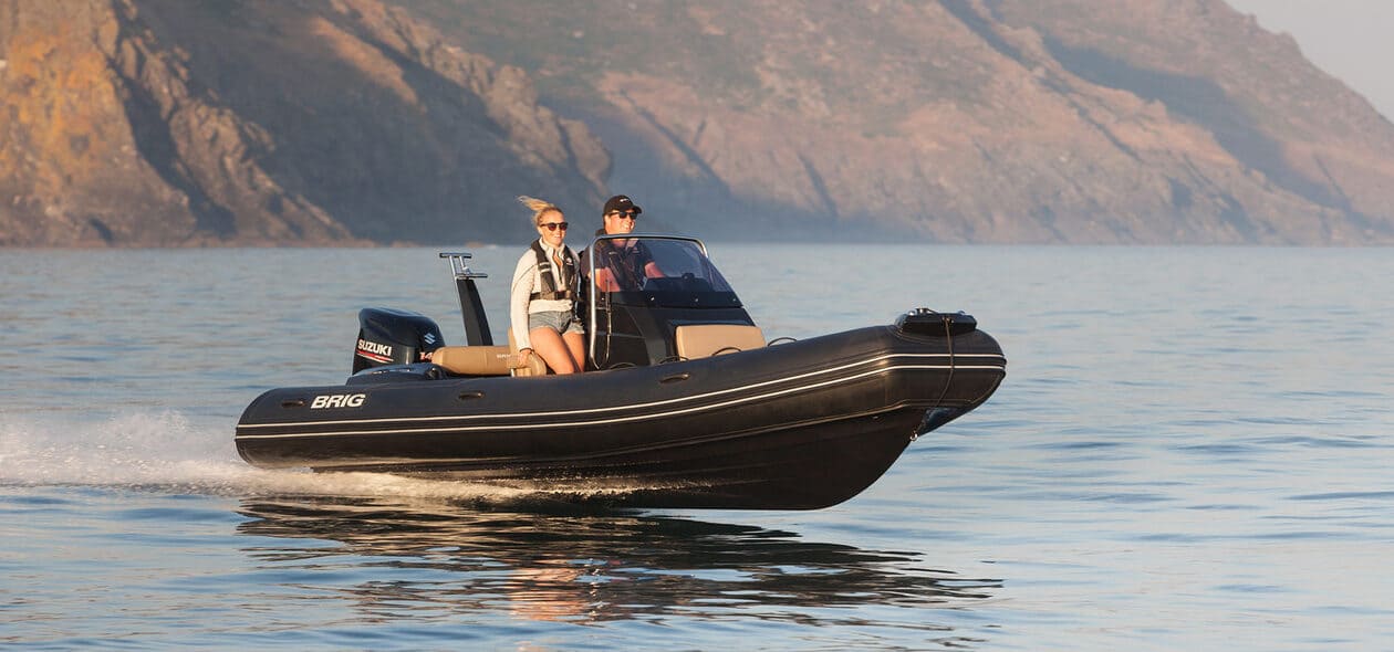 Миниатюра фото продукта 16