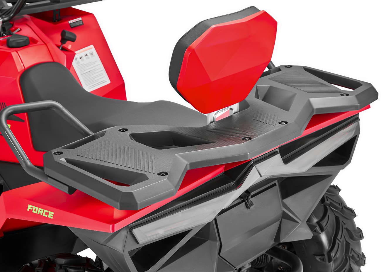 Миниатюра фото продукта 11