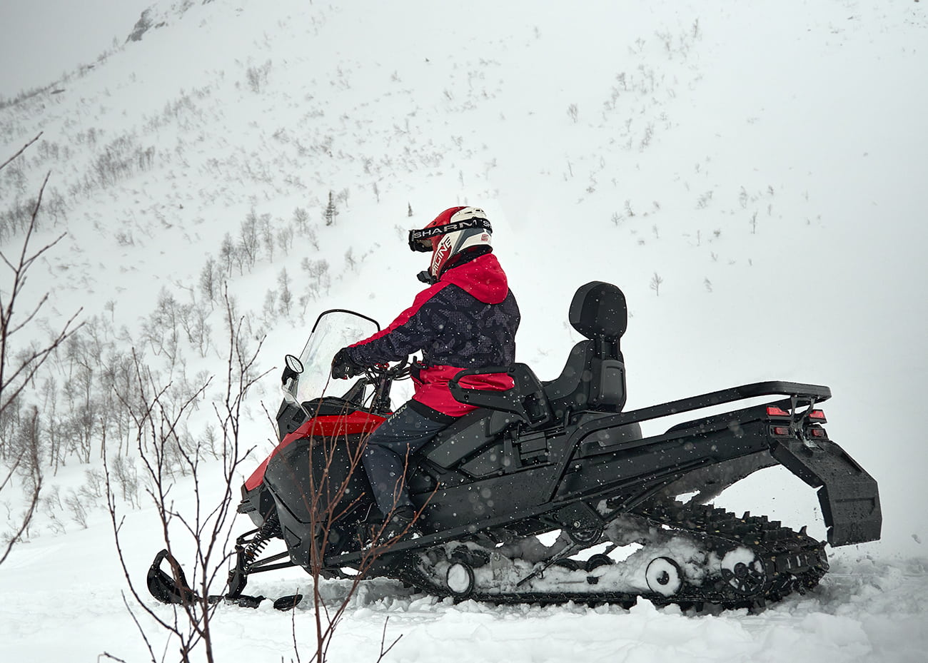 Миниатюра фото продукта 23