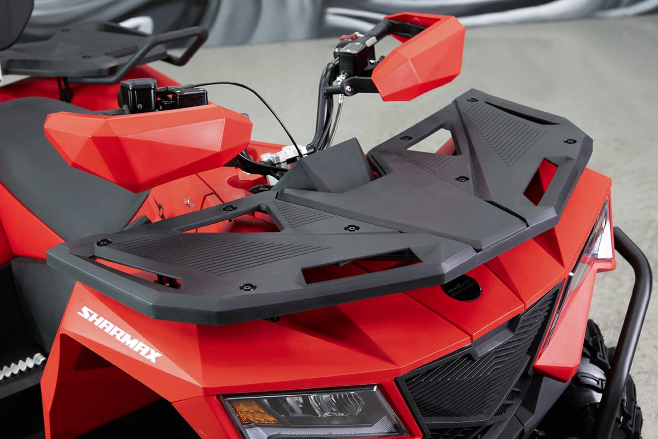 Миниатюра фото продукта 27