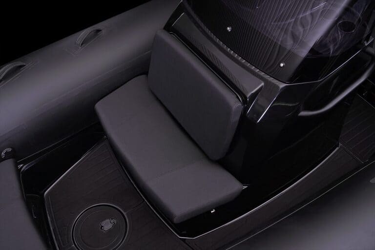 Миниатюра фото продукта 12