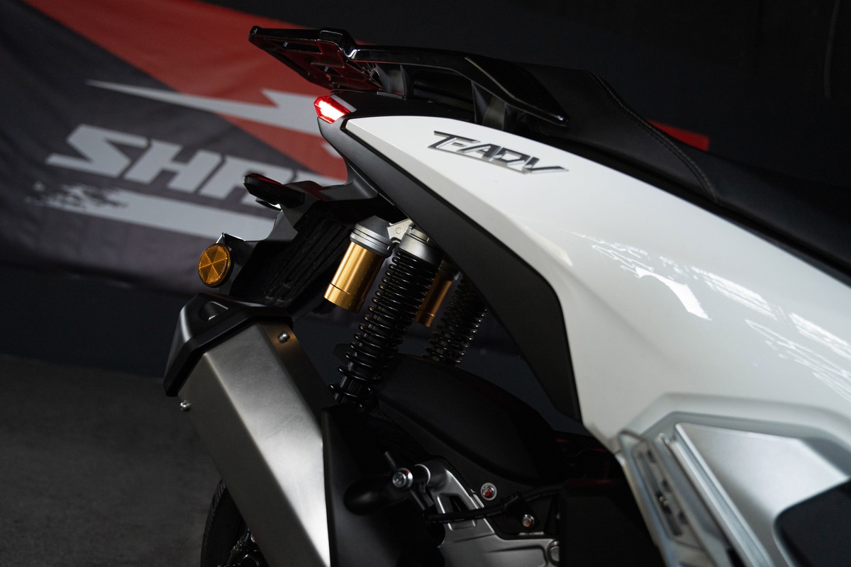 Миниатюра фото продукта 19