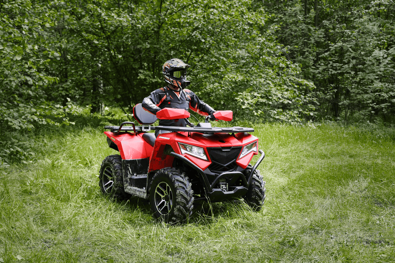 Миниатюра фото продукта 52