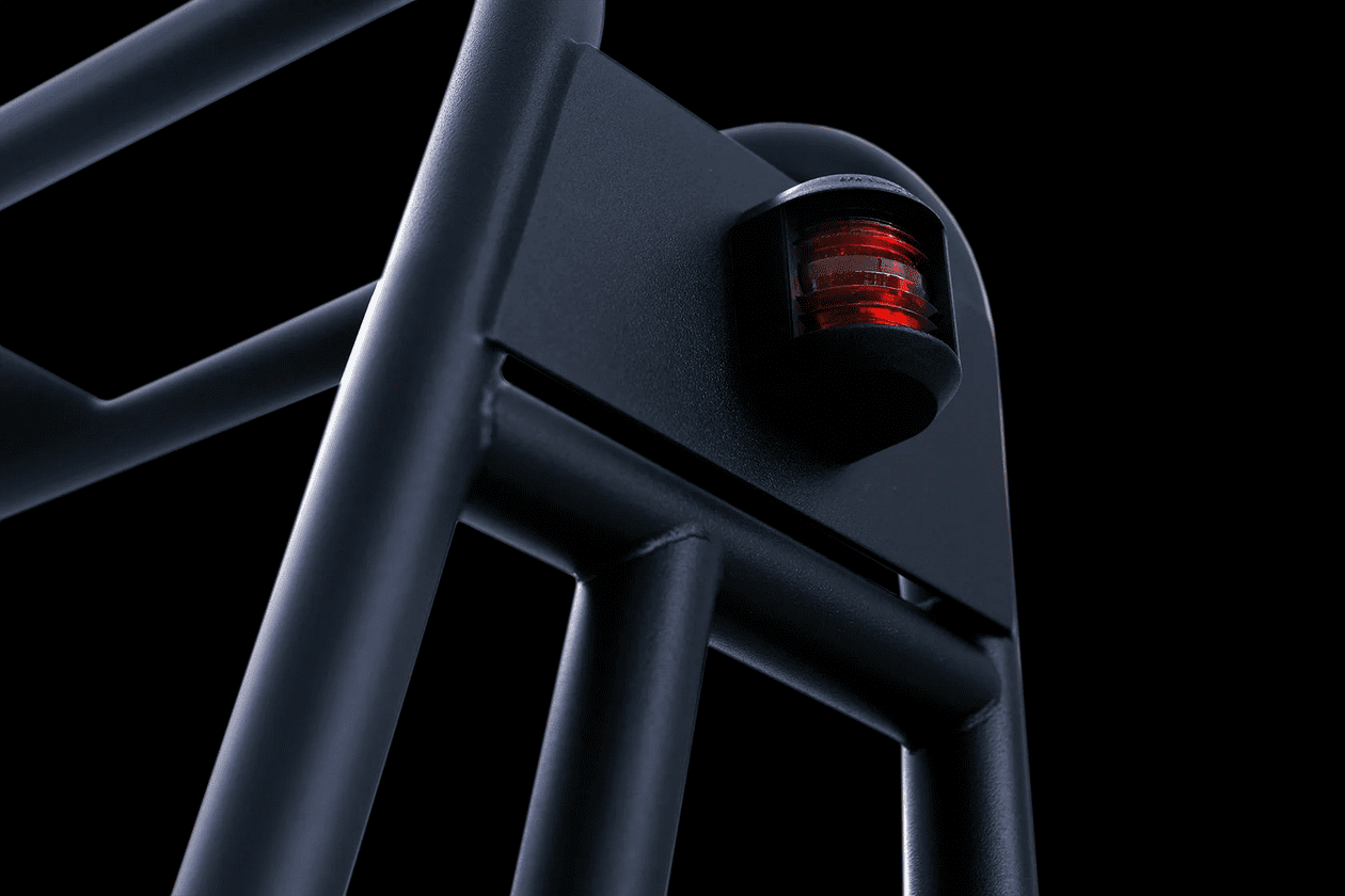 Миниатюра фото продукта 9