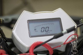 Миниатюра фото продукта 12