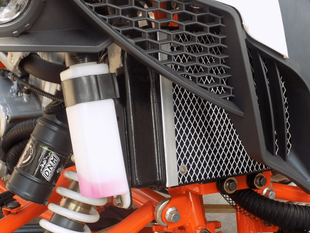 Миниатюра фото продукта 10