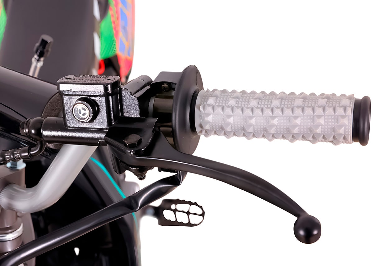 Миниатюра фото продукта 10