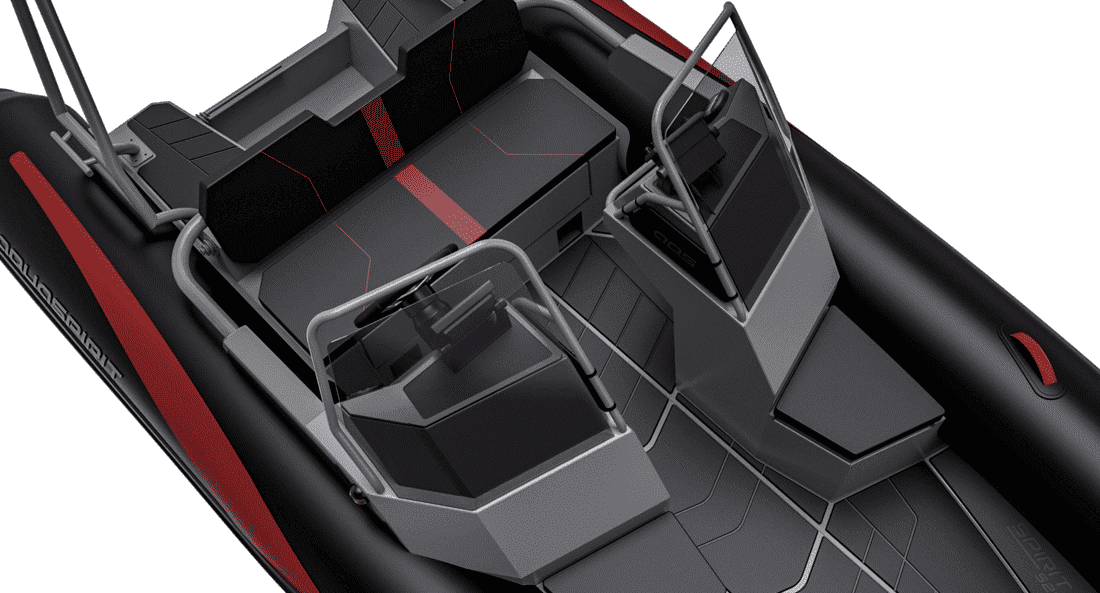 Миниатюра фото продукта 13