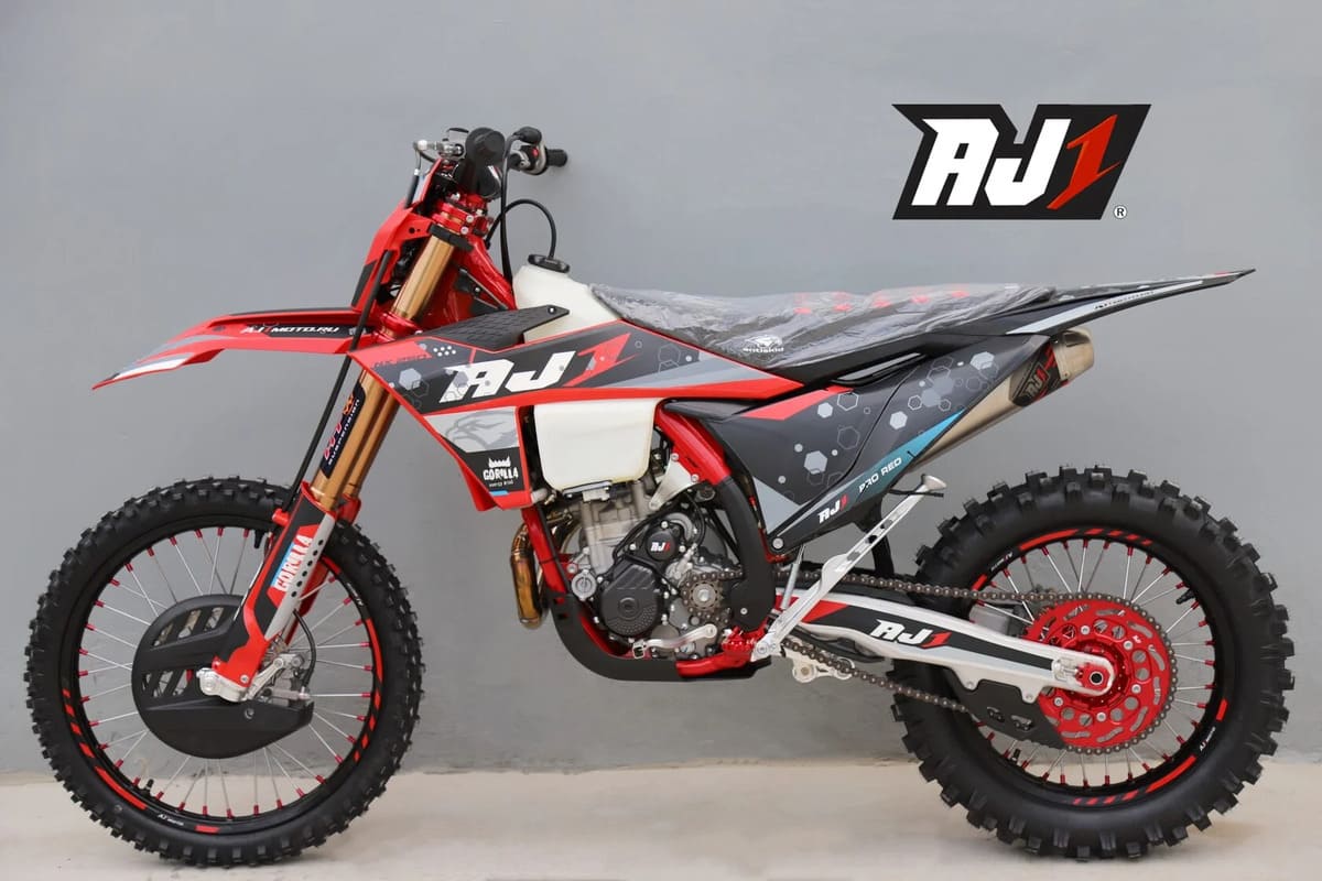 Миниатюра фото продукта 12