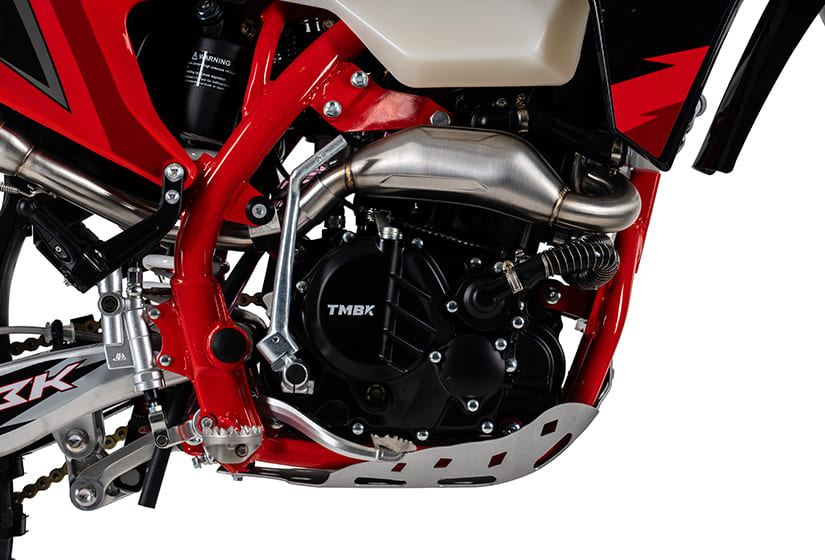 Миниатюра фото продукта 4