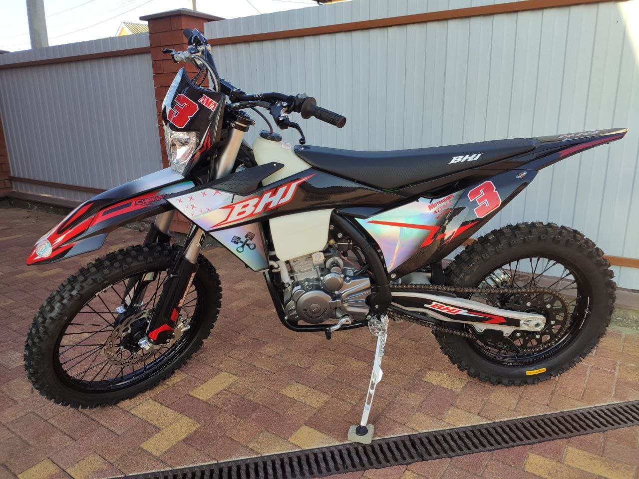 Миниатюра фото продукта 3