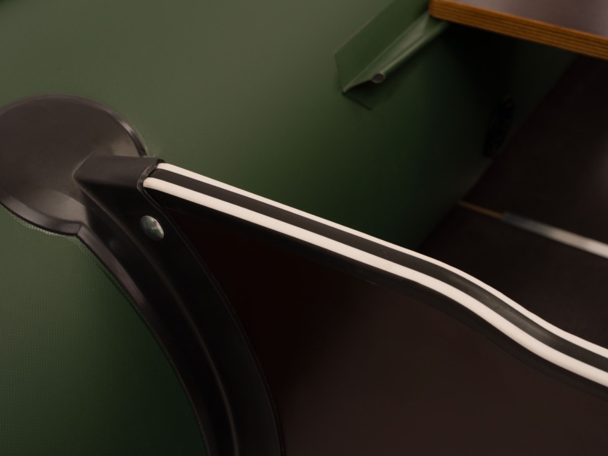 Миниатюра фото продукта 6