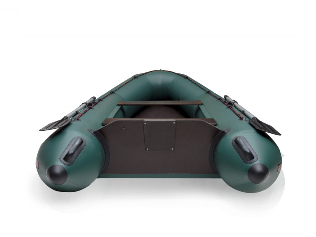 Миниатюра фото продукта 3