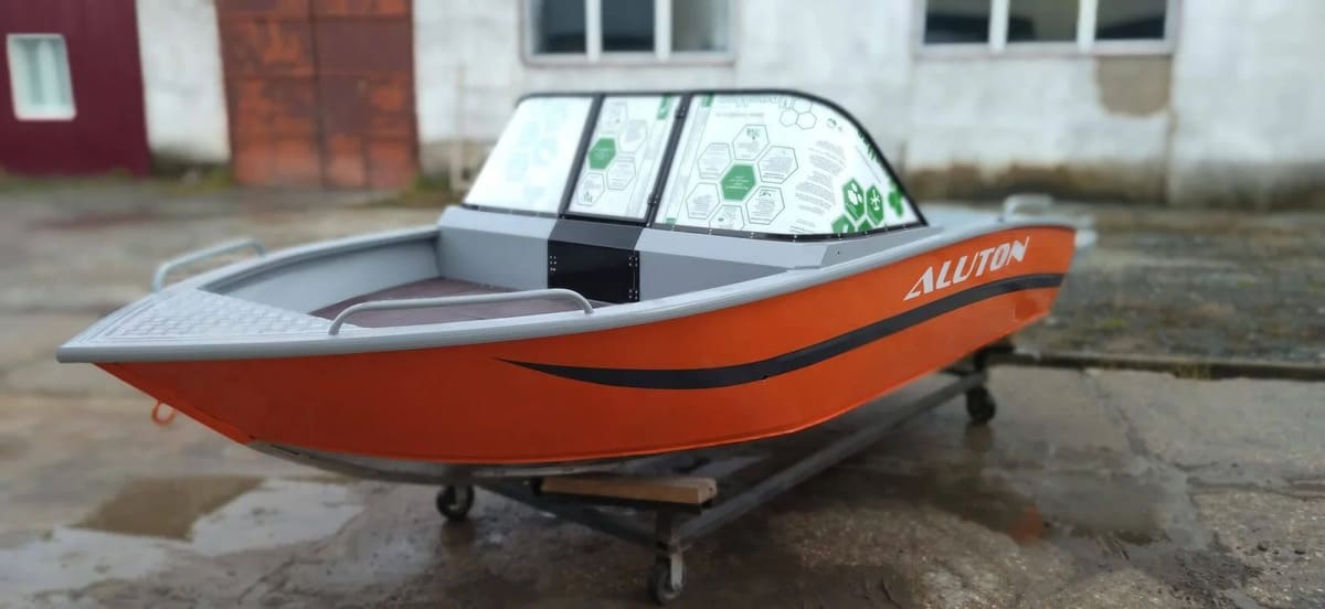 Миниатюра фото продукта 3