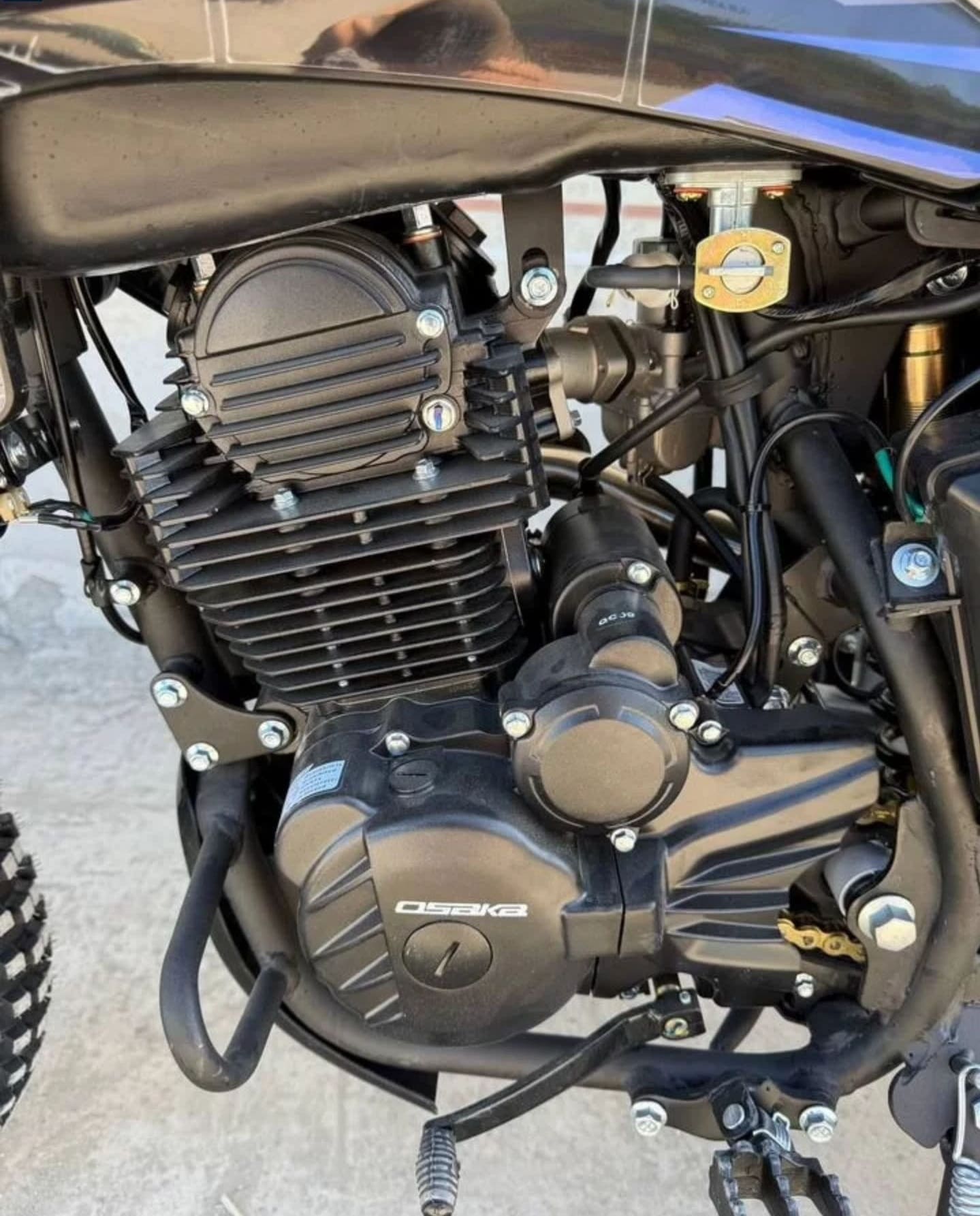 Миниатюра фото продукта 8