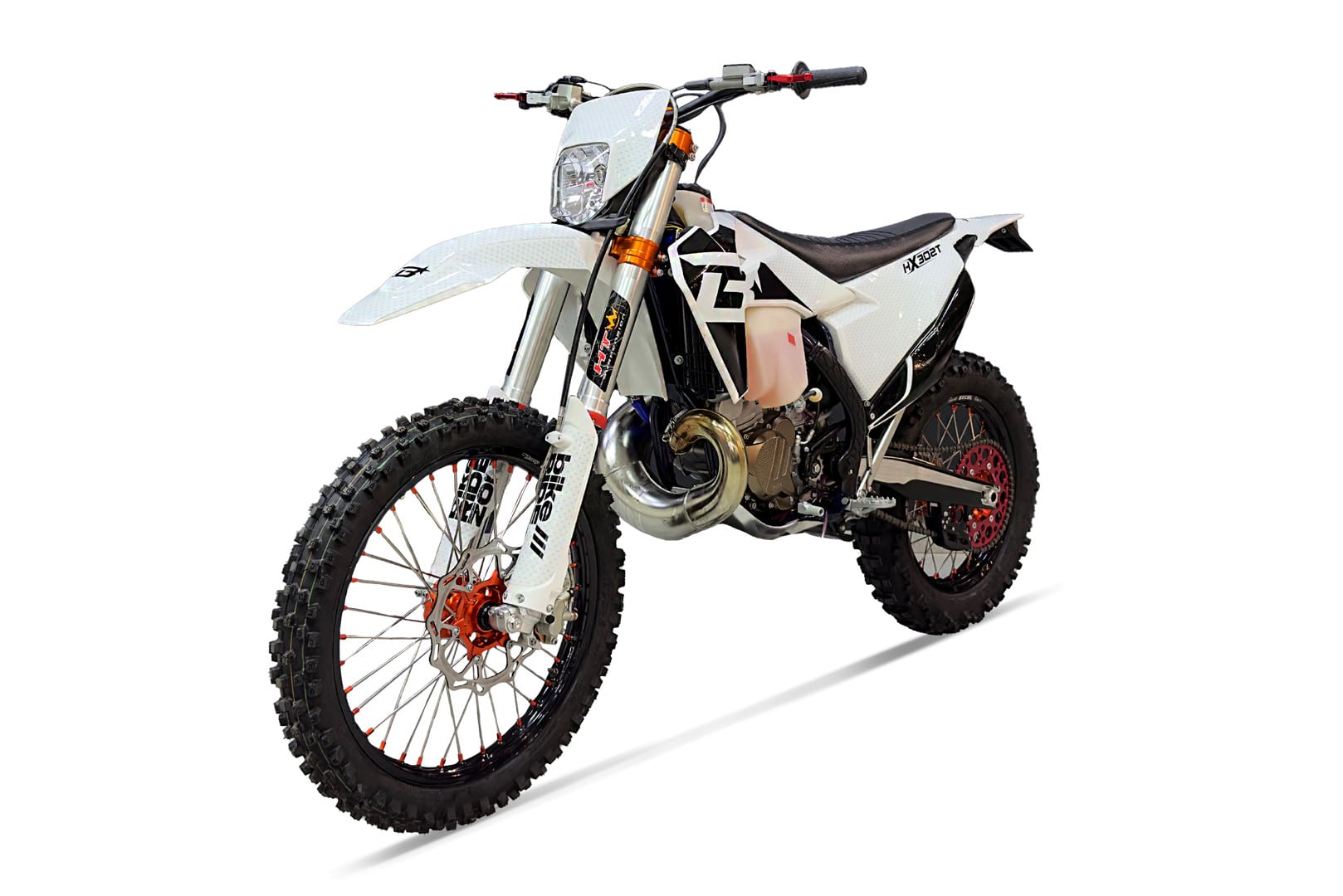 Миниатюра фото продукта 4