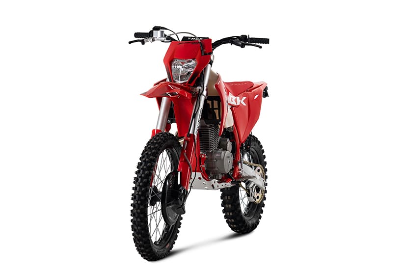 Миниатюра фото продукта 3