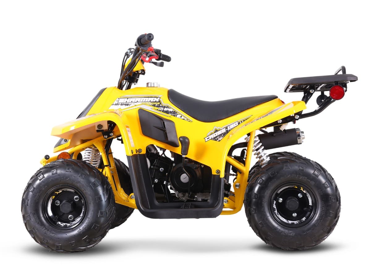 Миниатюра фото продукта 3