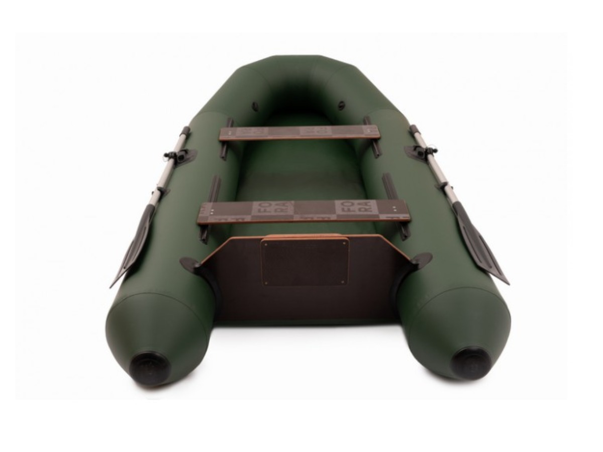 Миниатюра фото продукта 4