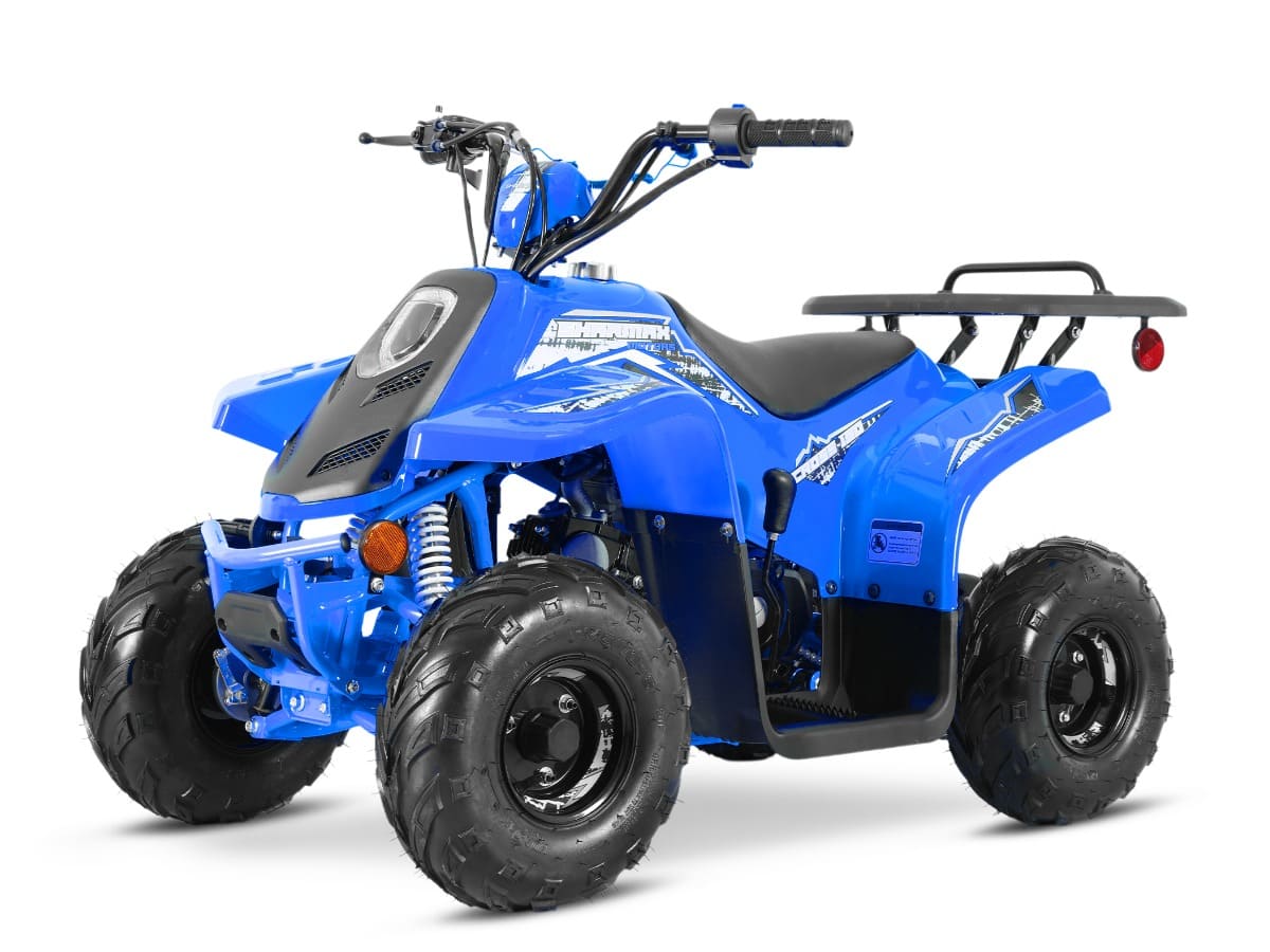 Миниатюра фото продукта 12