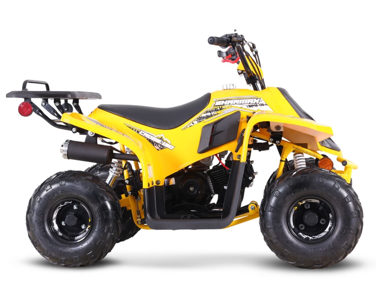 Миниатюра фото продукта 4