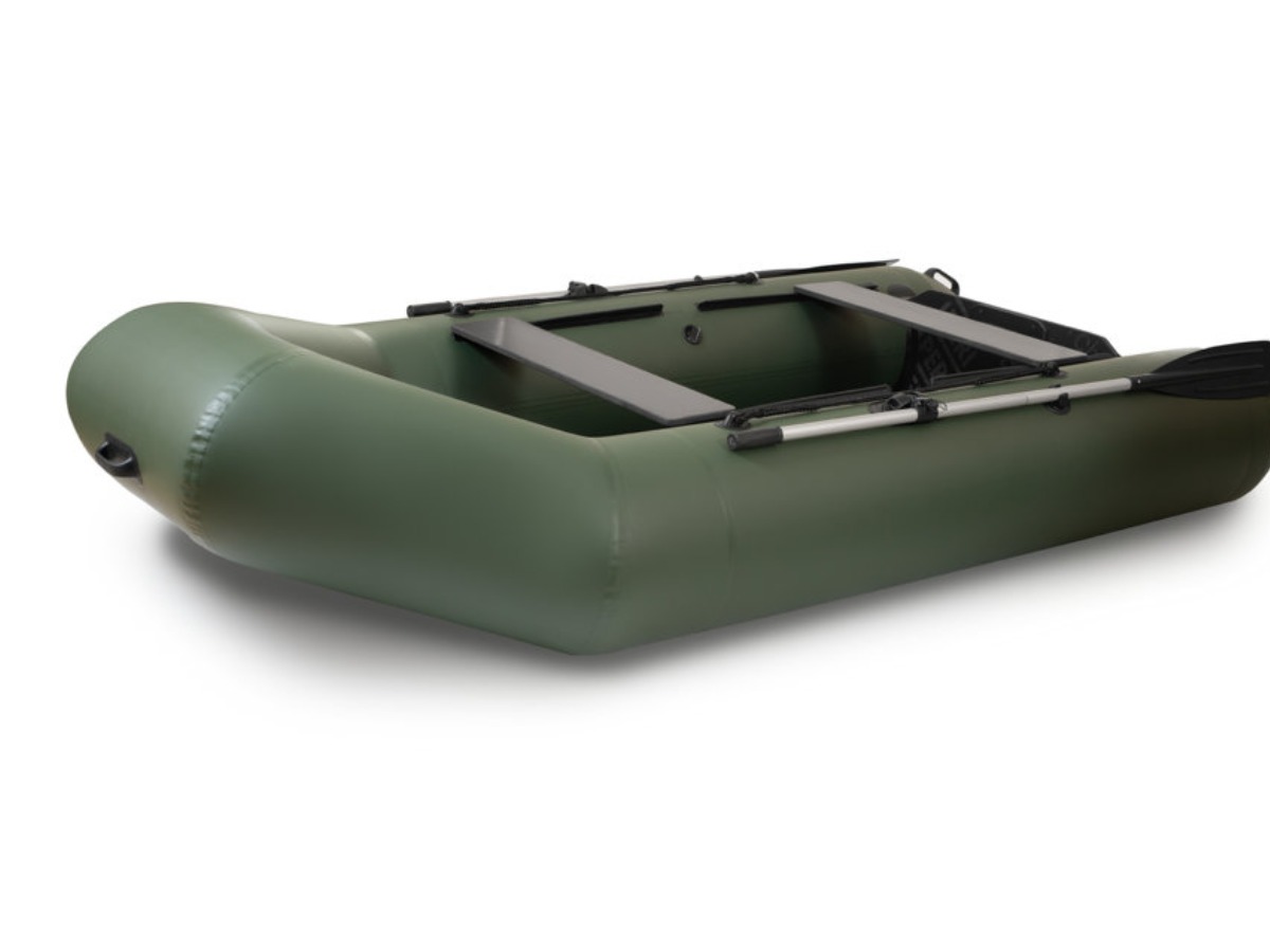 Миниатюра фото продукта 4