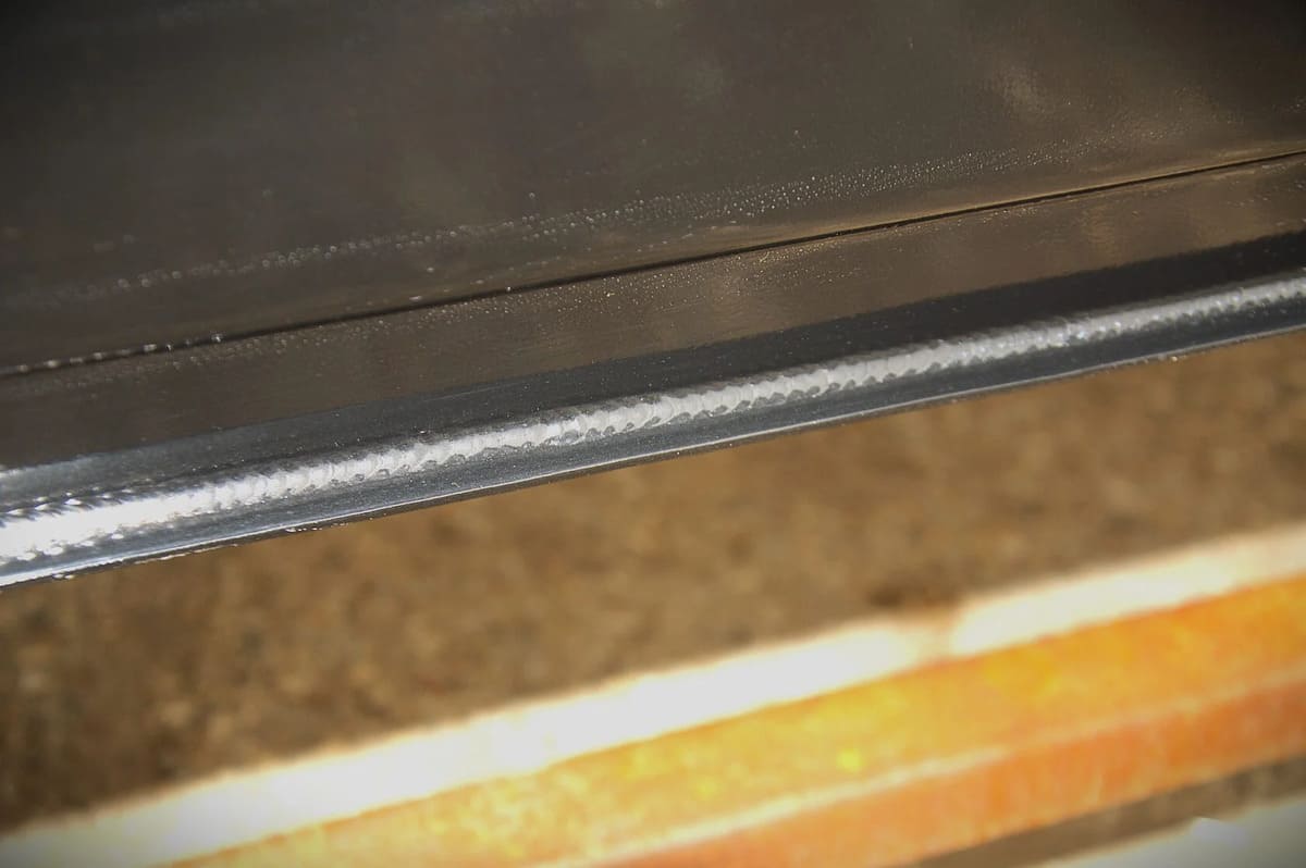 Миниатюра фото продукта 14