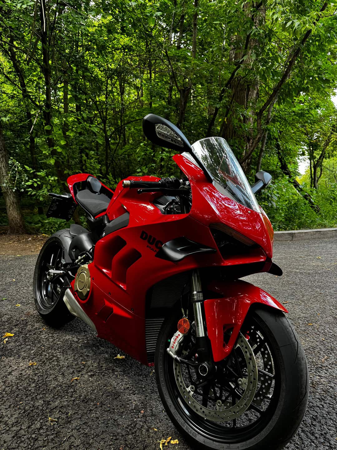 Миниатюра фото продукта 5