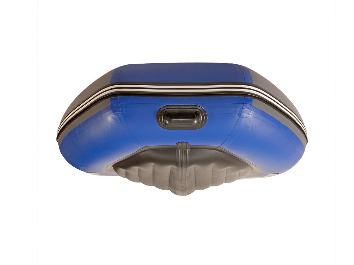 Миниатюра фото продукта 4