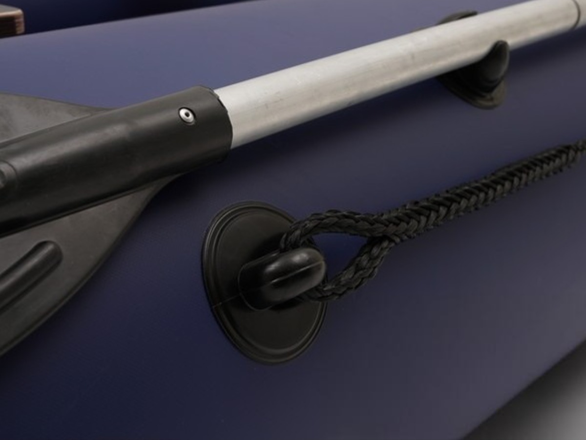 Миниатюра фото продукта 3