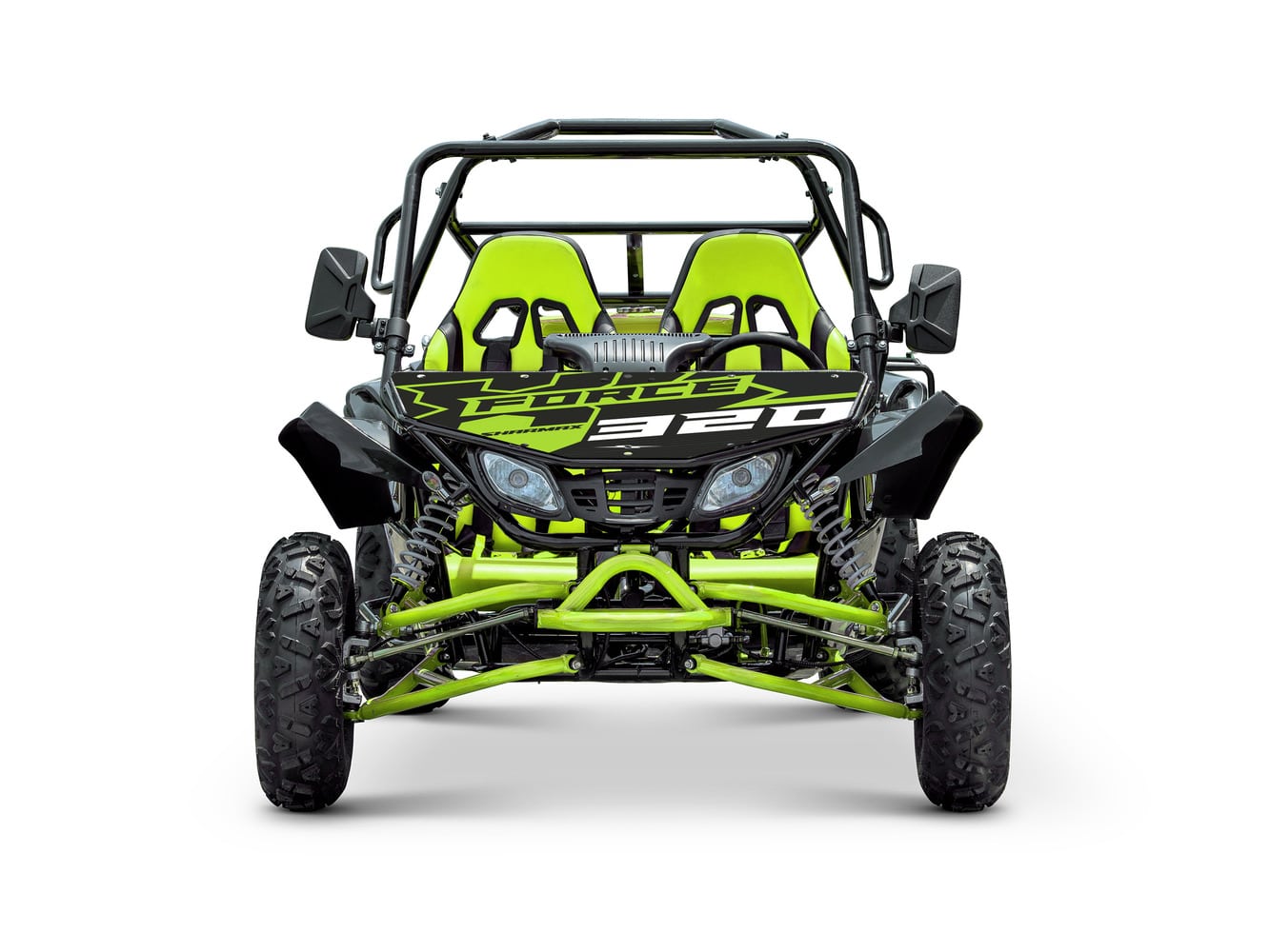 Миниатюра фото продукта 9