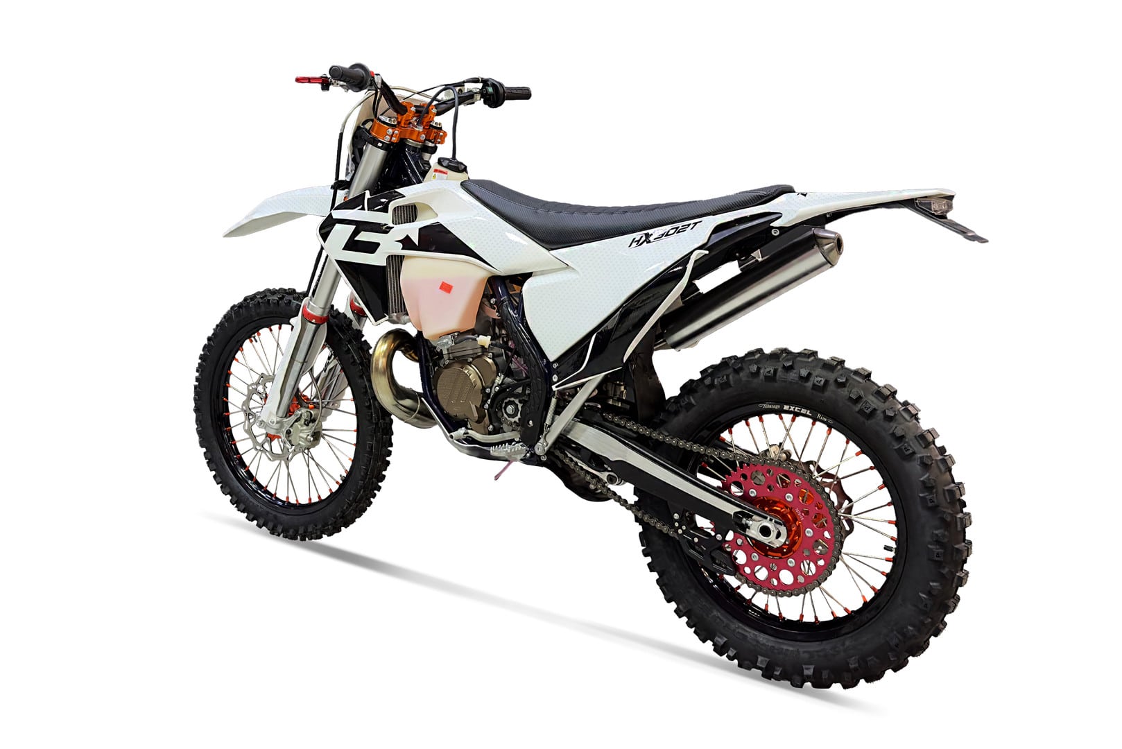 Миниатюра фото продукта 5