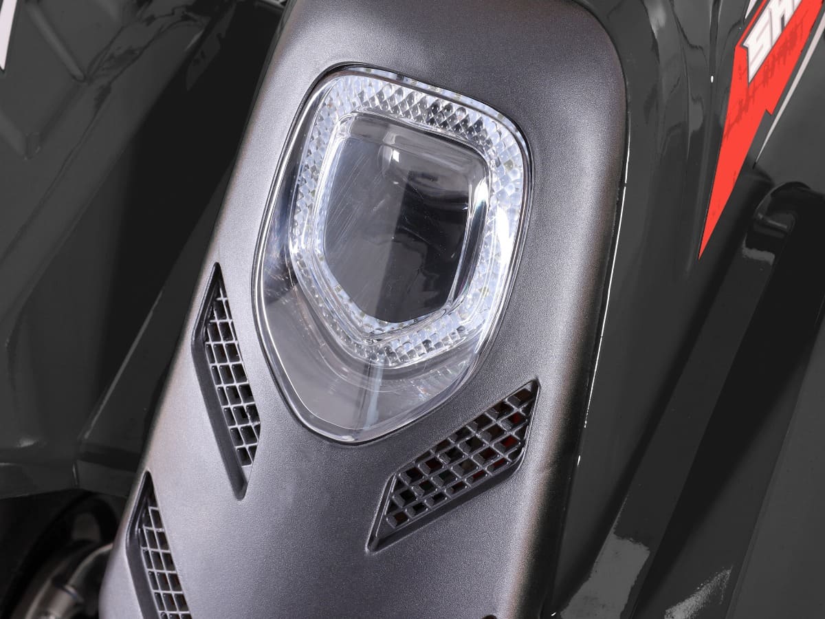 Миниатюра фото продукта 14