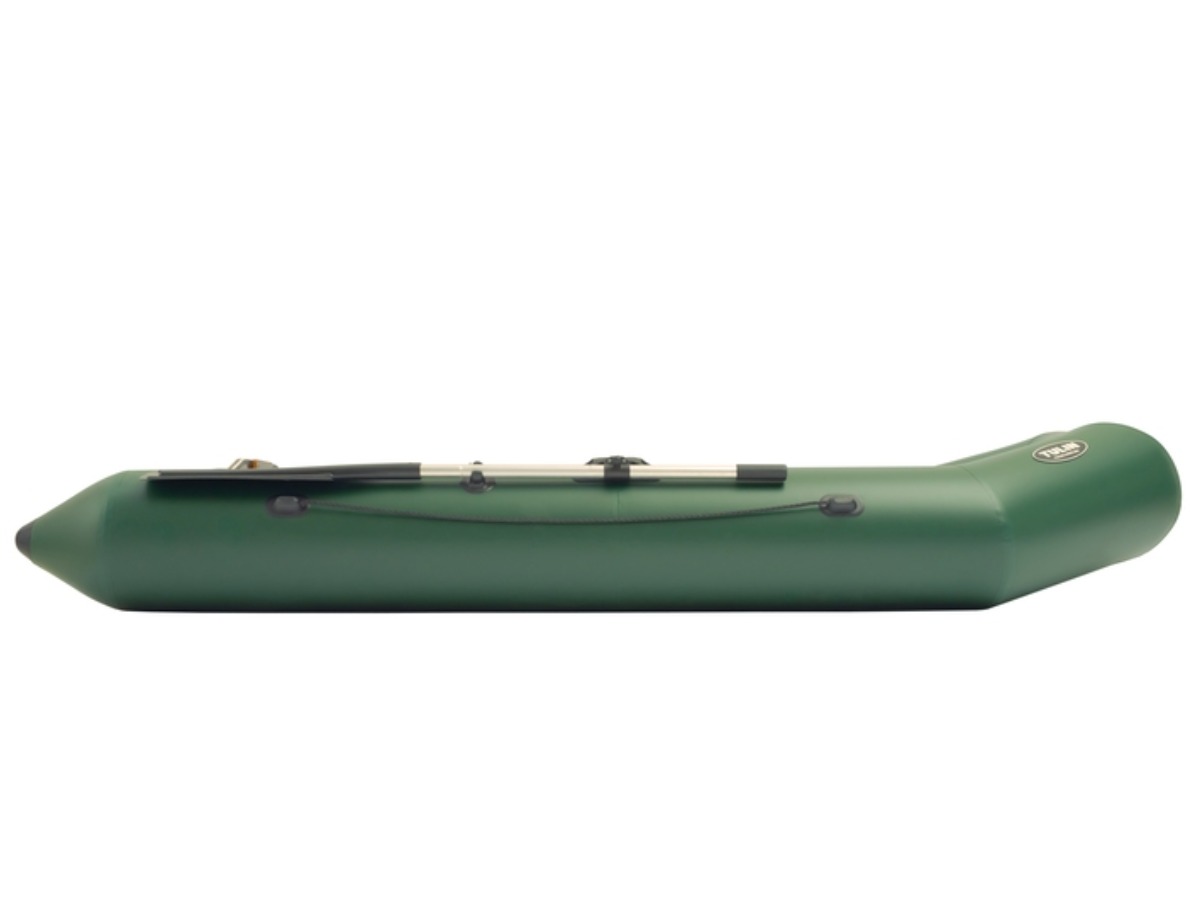 Миниатюра фото продукта 4