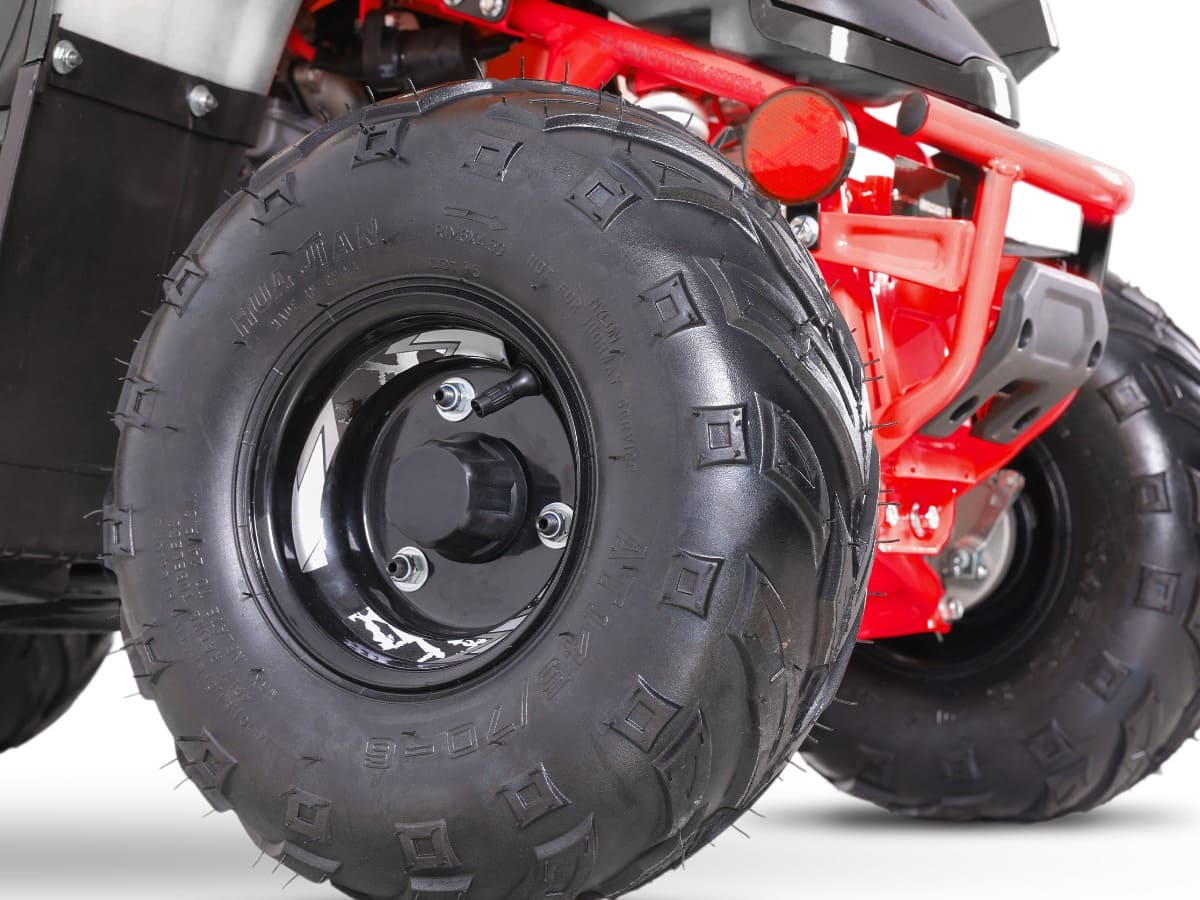 Миниатюра фото продукта 20