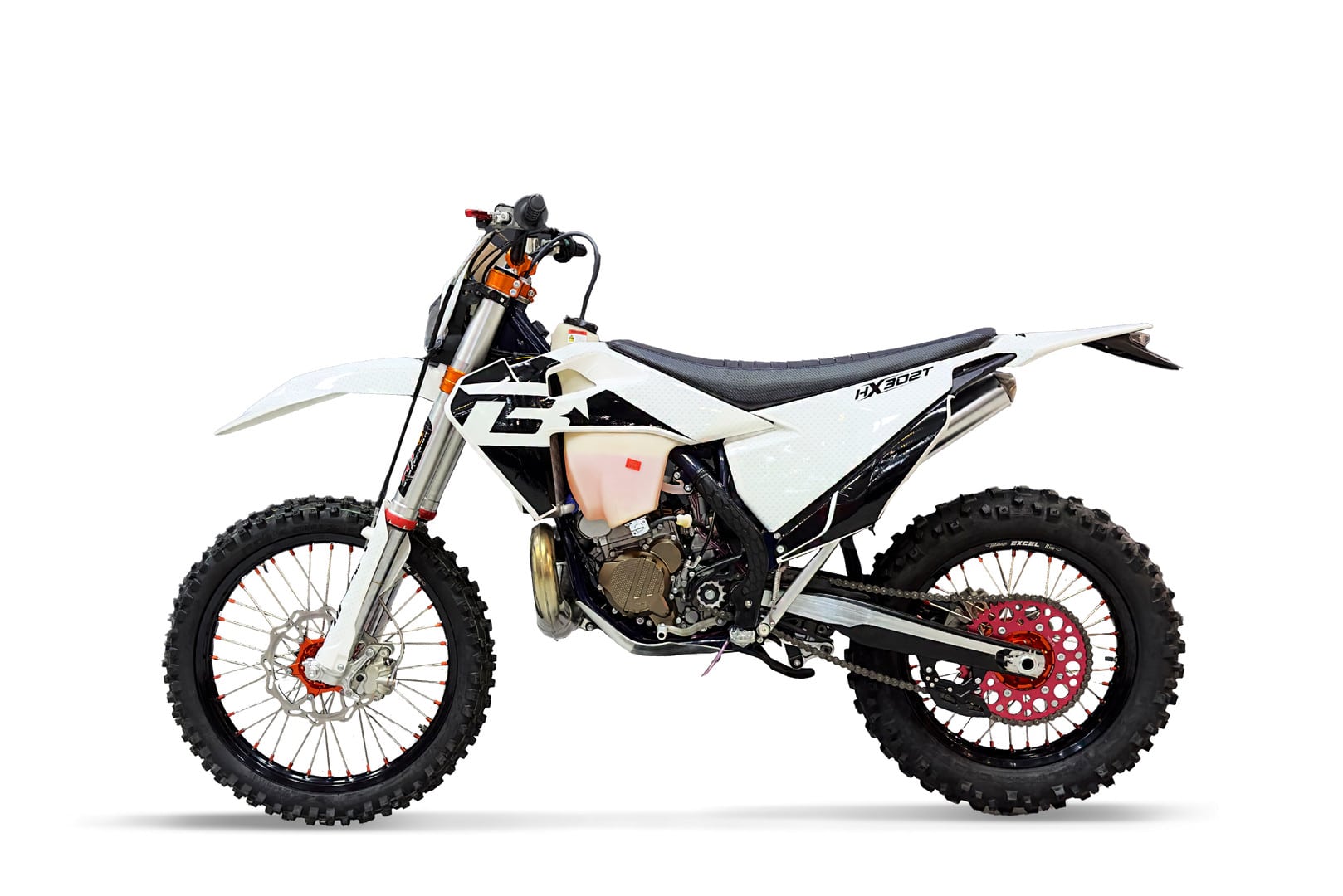 Миниатюра фото продукта 3