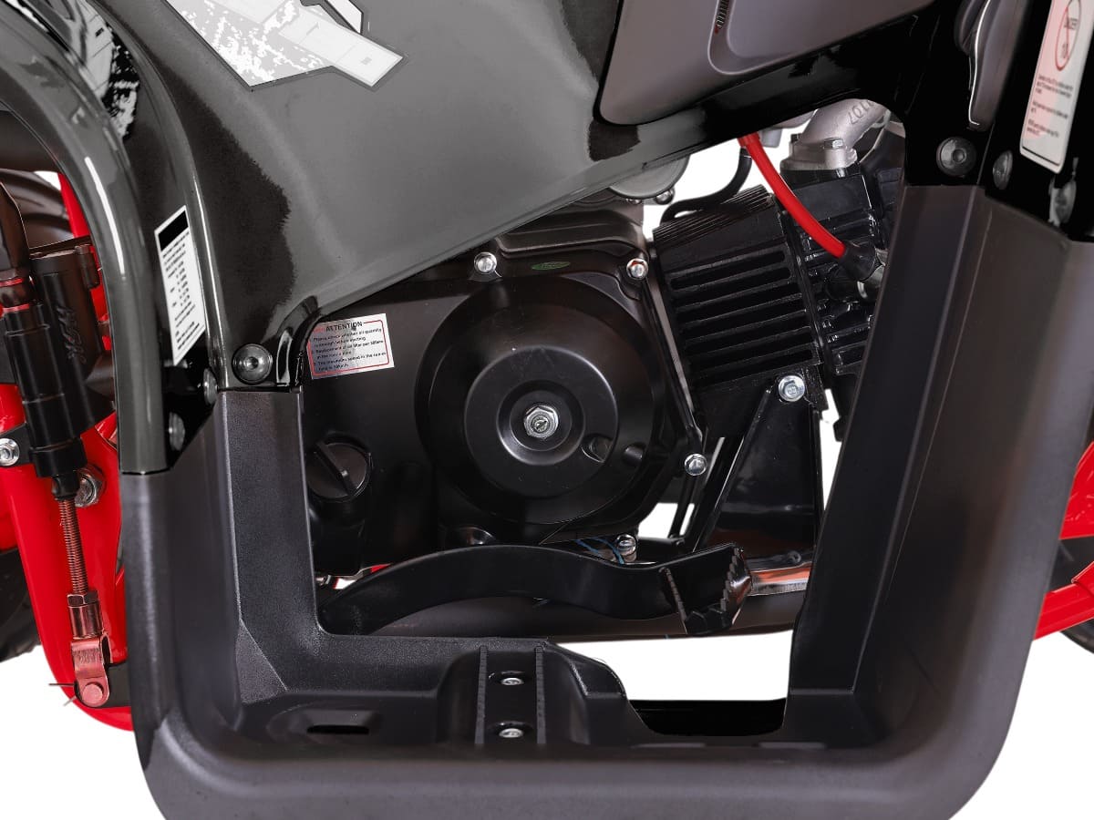 Миниатюра фото продукта 19