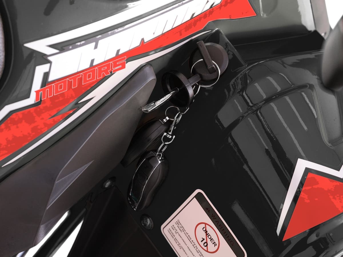 Миниатюра фото продукта 17