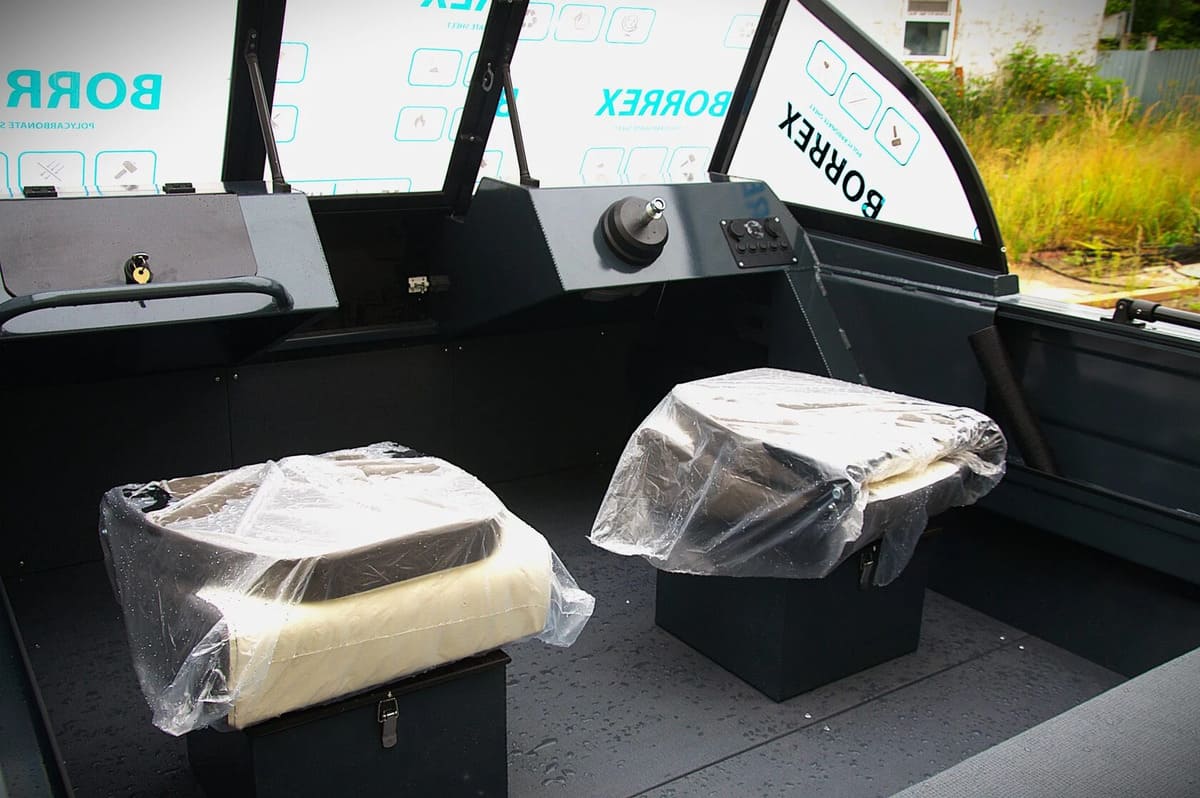 Миниатюра фото продукта 11