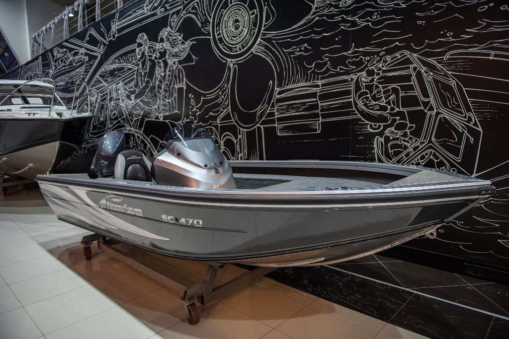 Миниатюра фото продукта 4