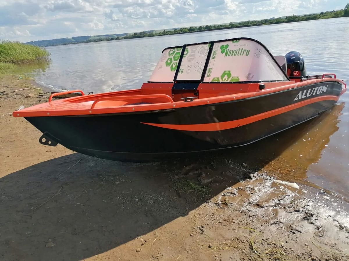 Миниатюра фото продукта 5