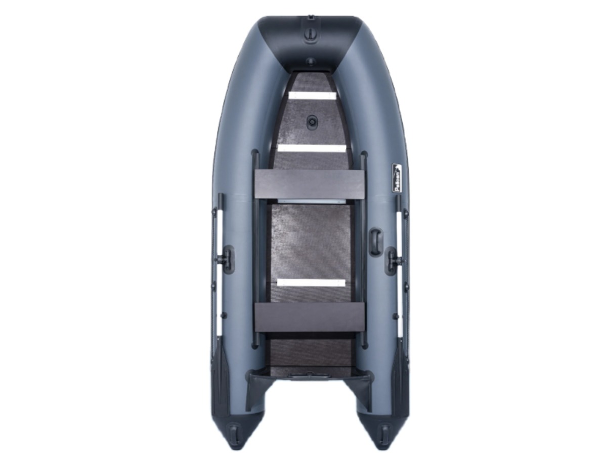 Купить Лодка ПВХ ПЕЛИКАН 299 ТК в Кирове