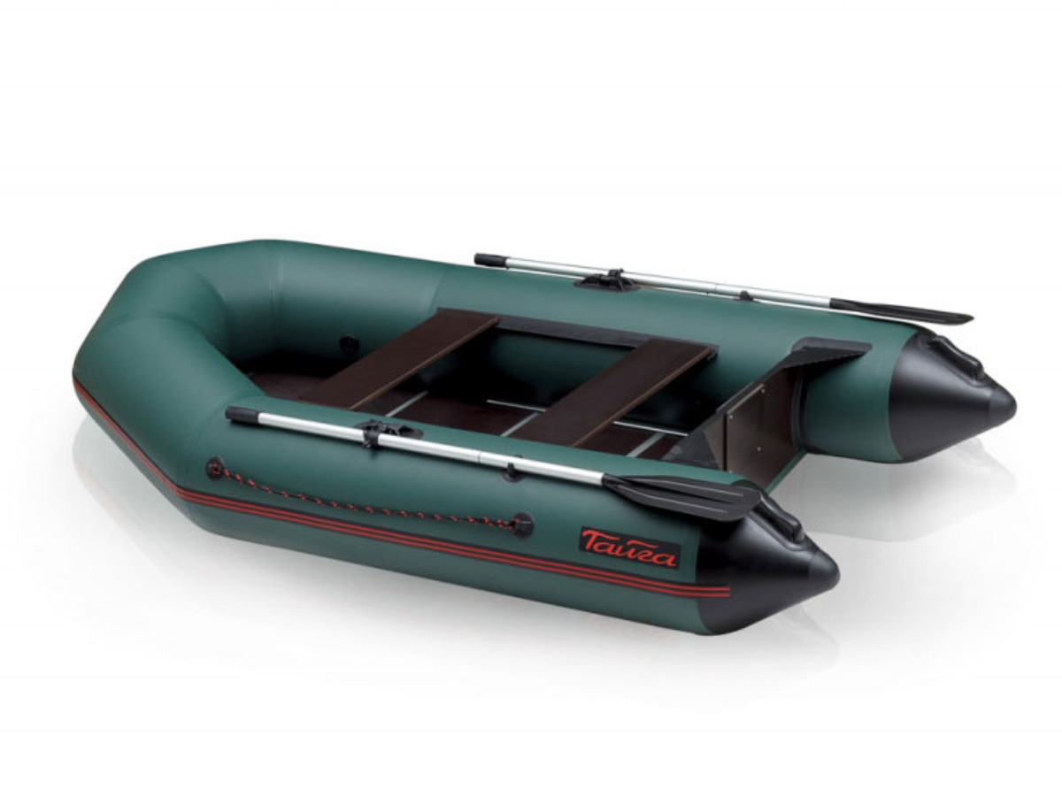 Миниатюра фото продукта 3