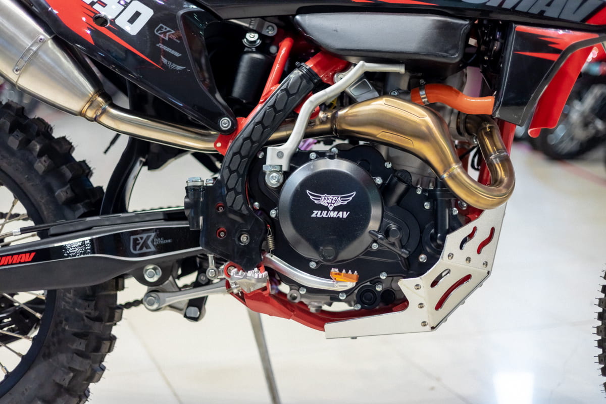 Миниатюра фото продукта 3