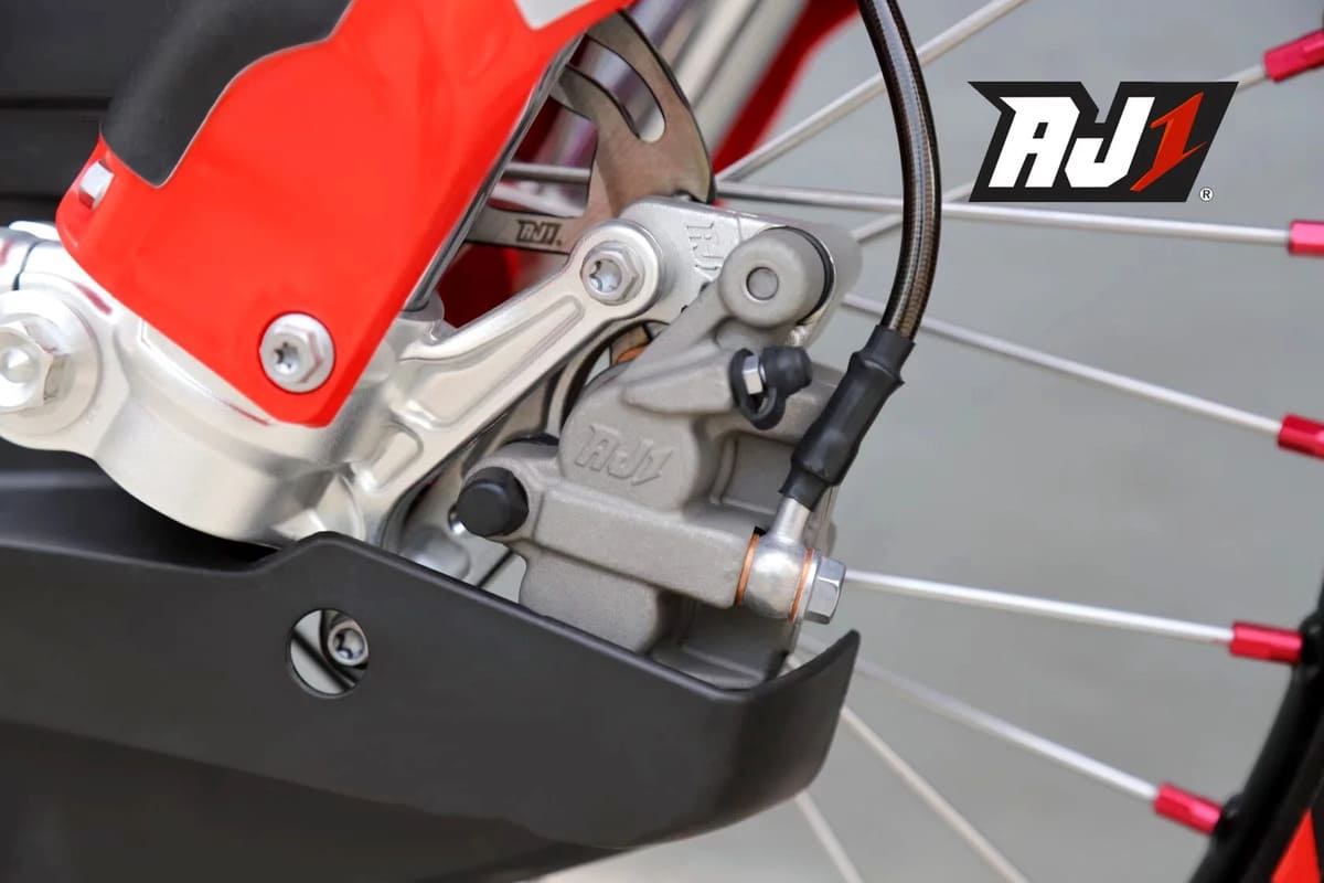 Миниатюра фото продукта 9